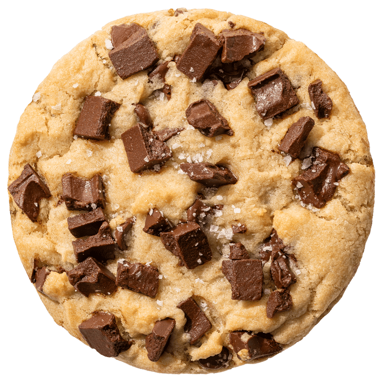 Galleta dinámica